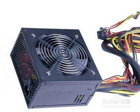 组装高性价比电脑全攻略 核心配件精准选购指南