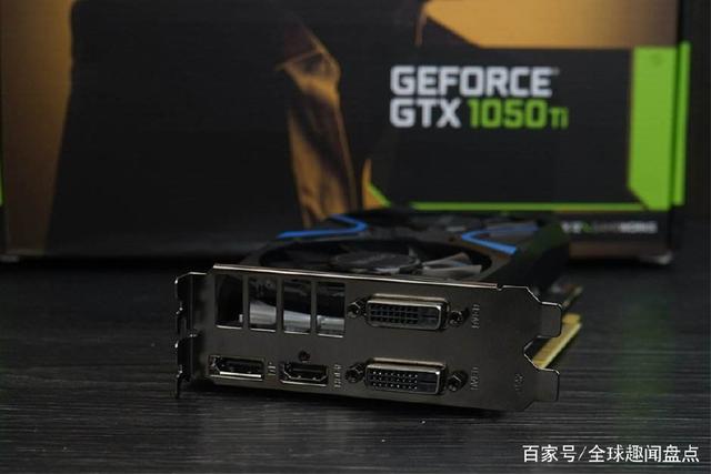 电脑配件涨价潮下，还能配到高性价比主机吗？网友 AMD万岁！