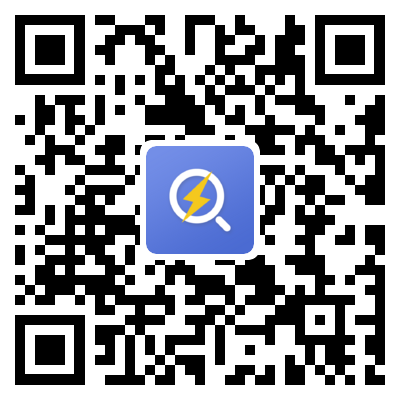 电脑打印机配件产品及维护采购项目竞争性磋商邀请